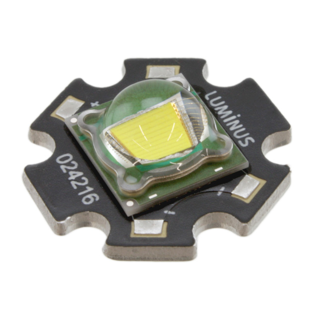 SSR-90-W65S-R11-N3102 - SSR-90 Series