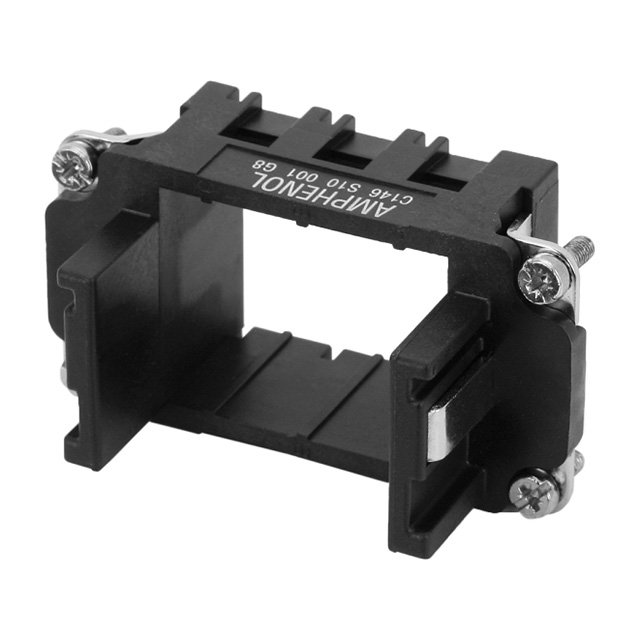 C146S10001G8 - C146 S10 001 G8