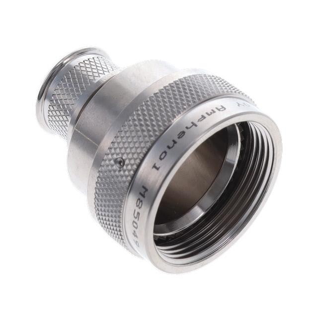 M85049/82-20N02 - M8504982-20N02