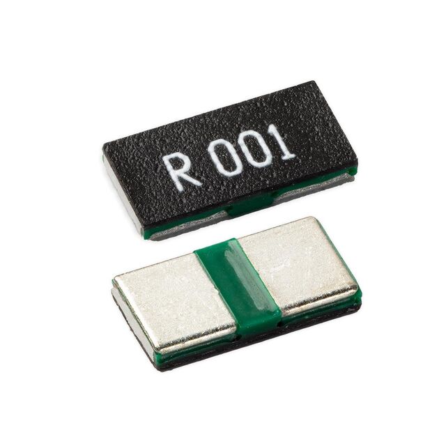 D1MPC0402RR013FF-T10 - D1MPC0402RR025FF-T10