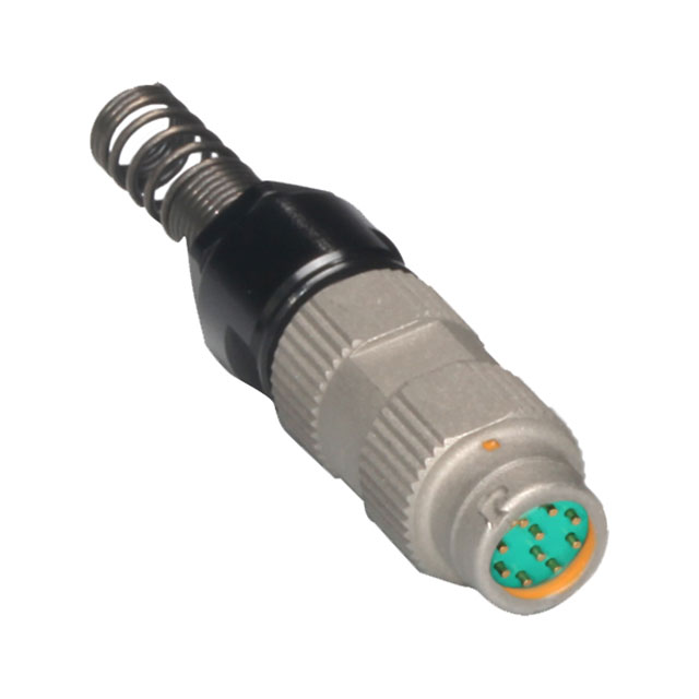 MAJ-60-30 - MAJ-60-30