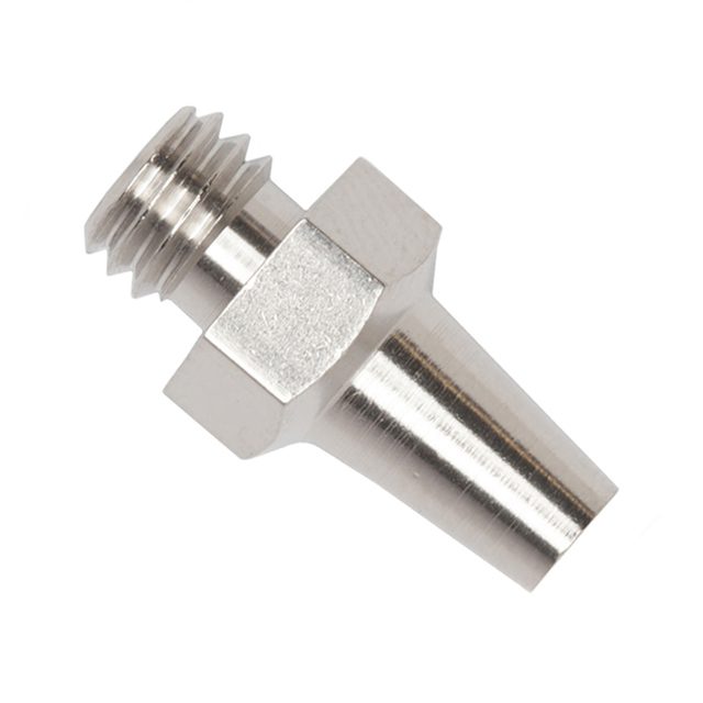 T0058727822 - T0058727822