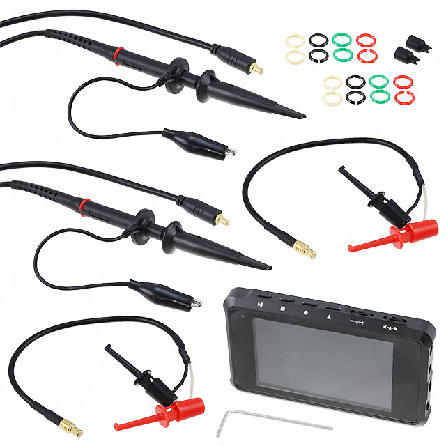 109990015 - 109990015 Contents