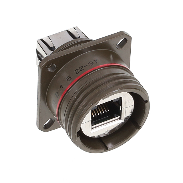 RJFTV2SB1G - RJFTV2SB1G