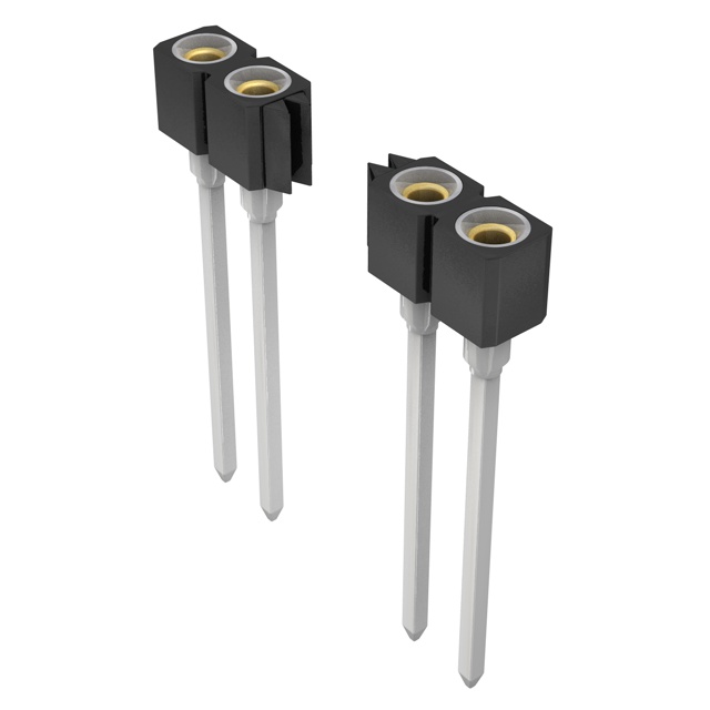 323-87-155-41-001101 - 323-8x-xxx-41-001101