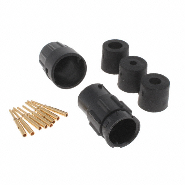 8280-8PG-3DC - 8280-8PG-3DC