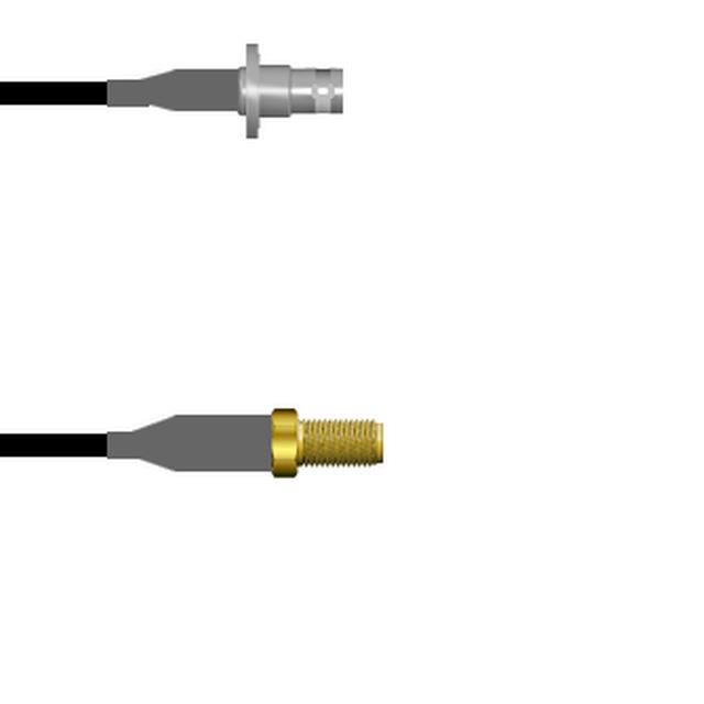 Q-0802Z0008018i - Q-0802Z0008018i