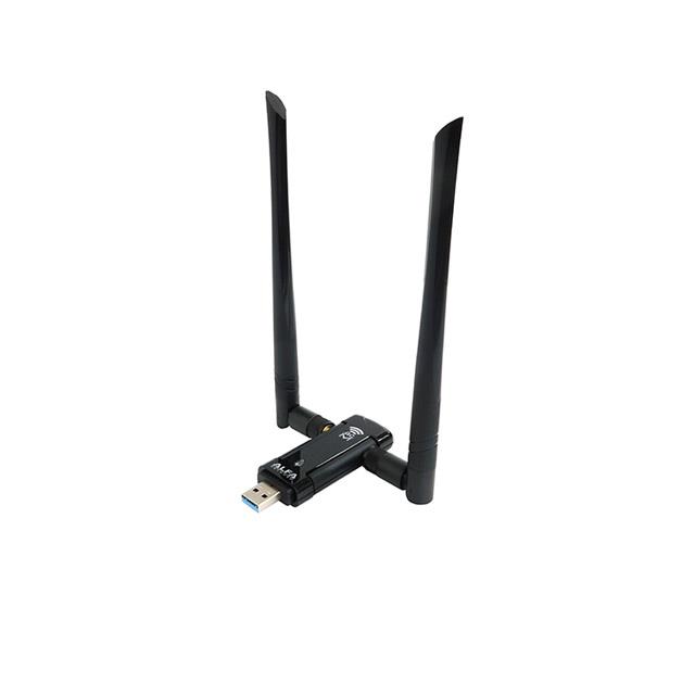 AWUS036ACM - AWUS036ACM