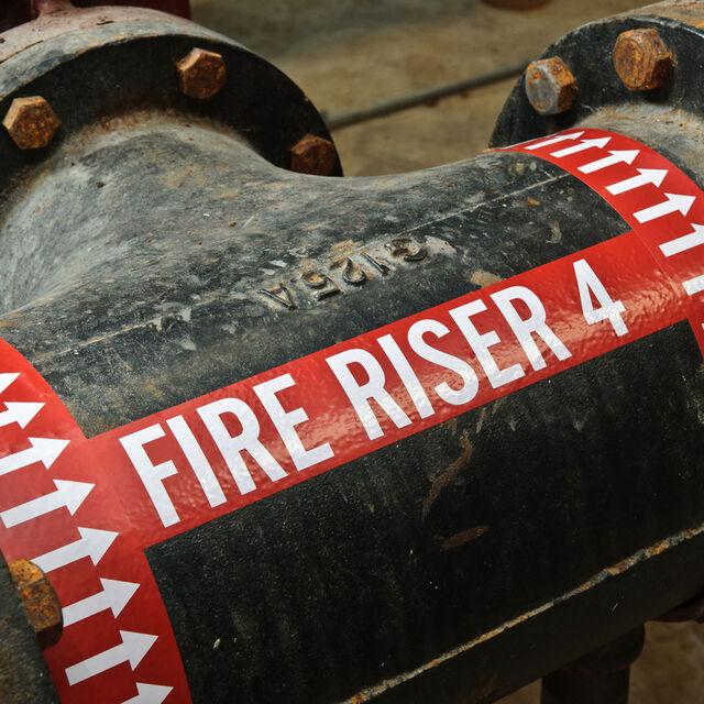 S3100W-GEN-KIT - S3100W-GEN-KIT