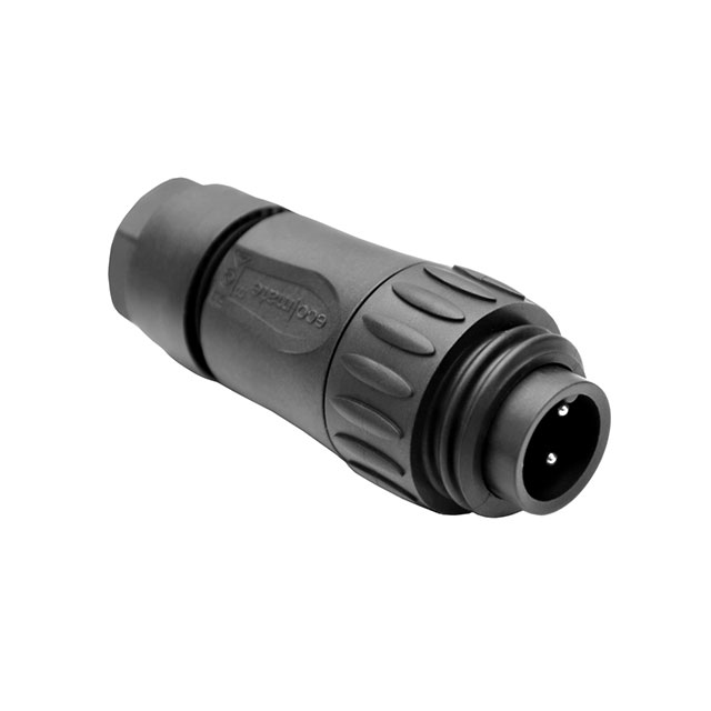 C016 20H003 804 12 - C016-20H003-804-12