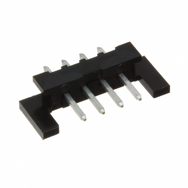 HNC2-2.5P-4DS(55) - HNC Series