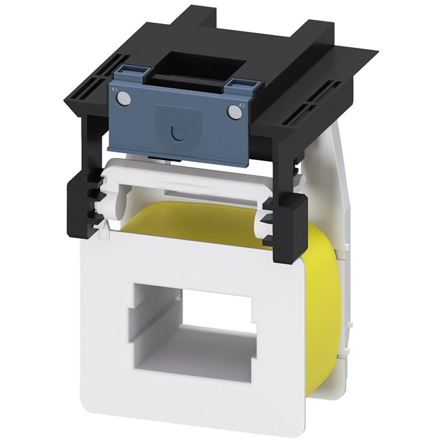 3RT19755AU31 - 3RT19755AF31