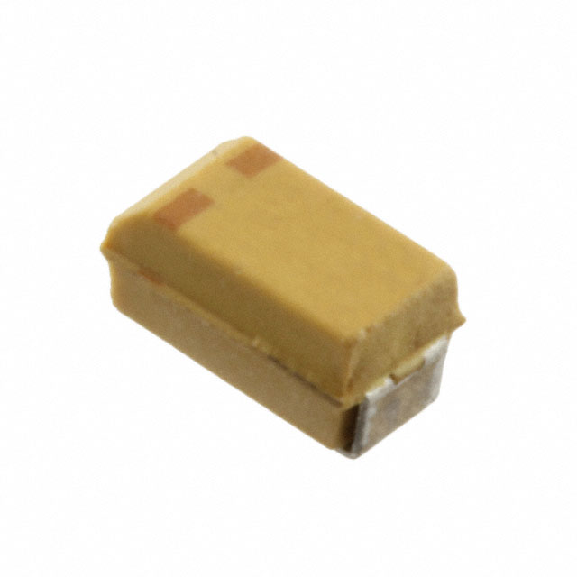 T490A476M010ATE1K2 - T490A107M004ATE500