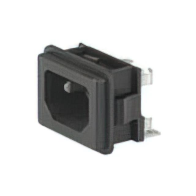 GSF2.1022.01 - GSF2.1022.01