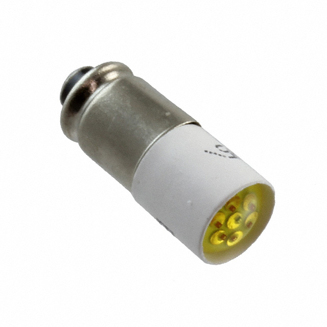 10-5309.3204 - 10-5309.3204