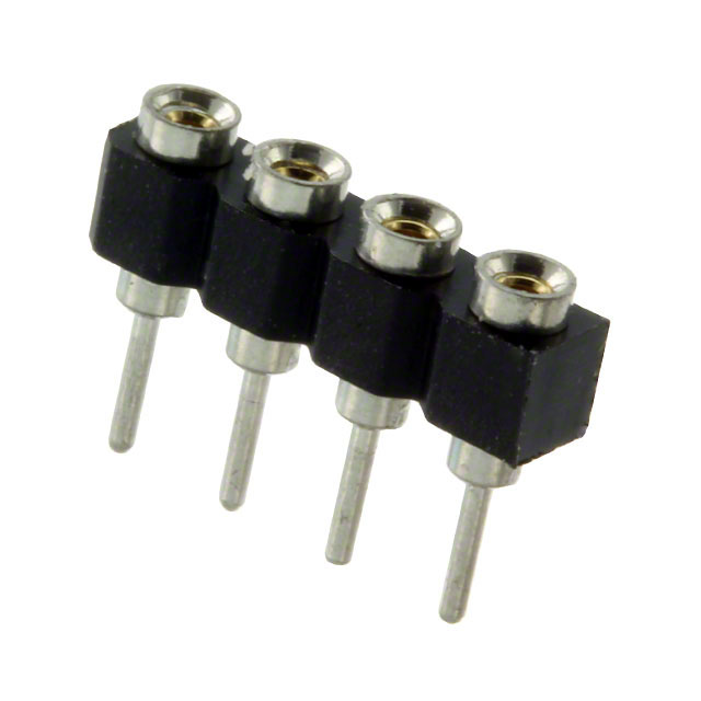 04-0513-10H - 04-0513-10