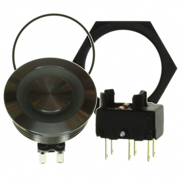 1241.6964.1121000 - 1241.6964.1121000