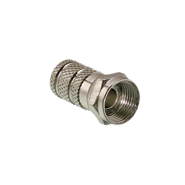 0406-6TOTP - 0406-6TOTP