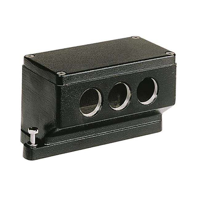 19400240631 - 19400240631