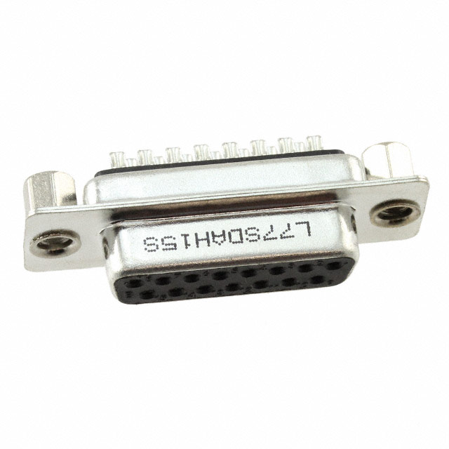 L77SDAH15S - L77SDAH15S