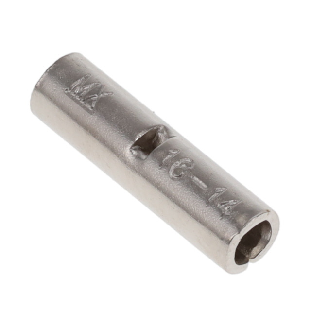 0192030385 - 192030385