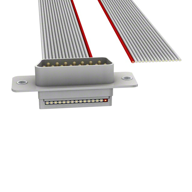 M7NXK-1510J - M7NXK-15 G