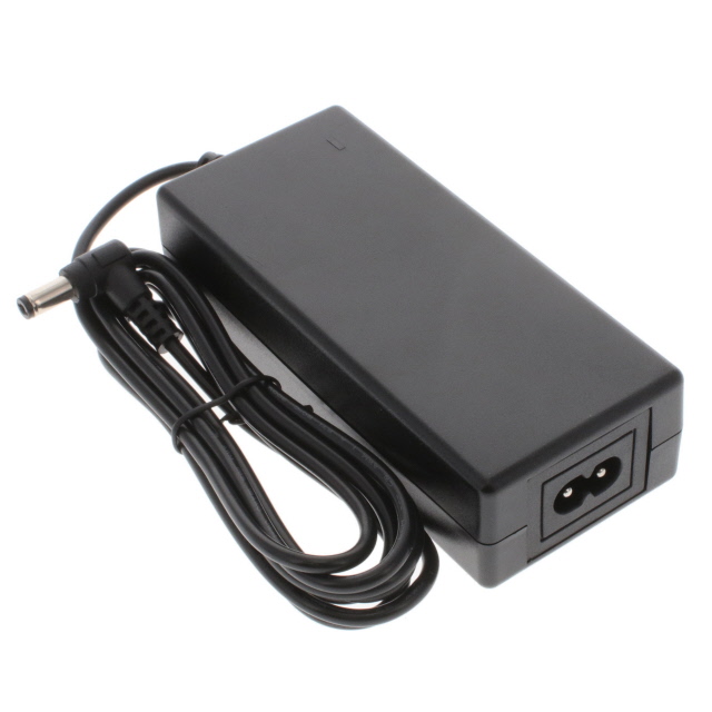 TR70MB360-01E03 VI - TR70MB360-01E03 VI