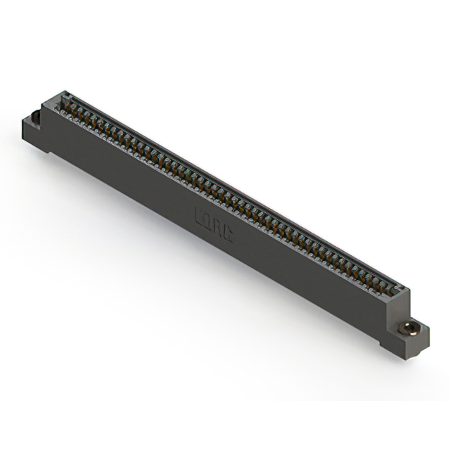 895-049-524-103 - 895-049-524-103