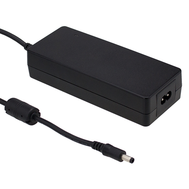 GSM90B12-P1M - GSM90B