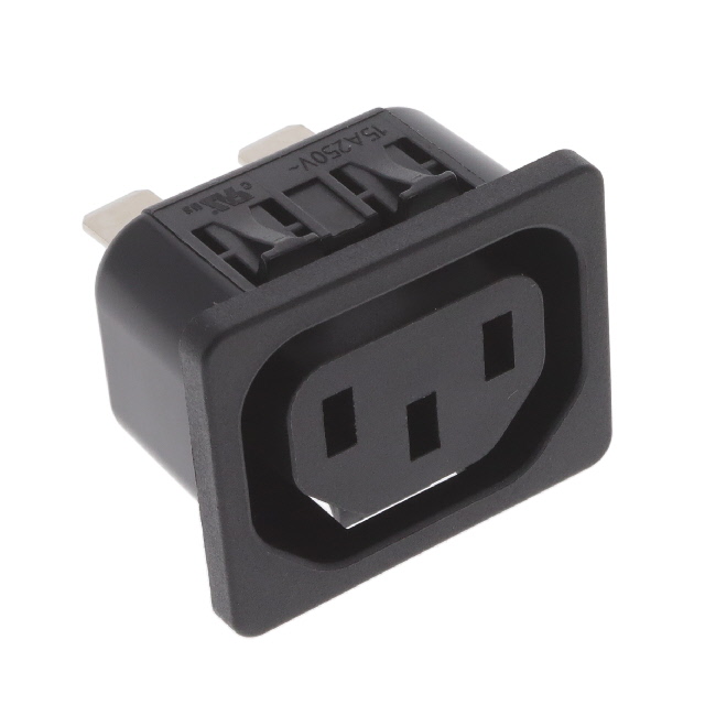 6600.4325.21 - 6600.4325.21