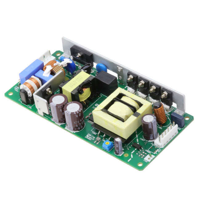 LHA150F-12 - LHA150F-12