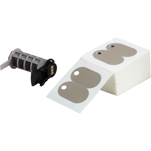 PTL-110-145-GY - PTL-110-145-GY