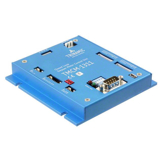 TMCM-1311 - TMCM-1311-V1