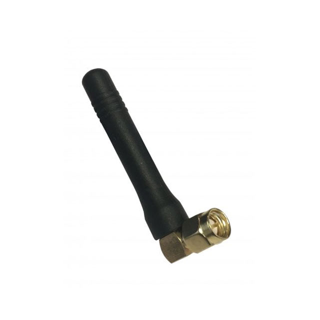 ANT-3GHEL2R-SMA - ANT-3GHEL2R-SMA