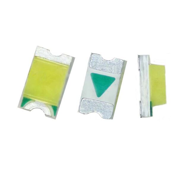 BQ-0603W253-H3YYDON-B1 - BQ-0603W253-H3YYDON-B1