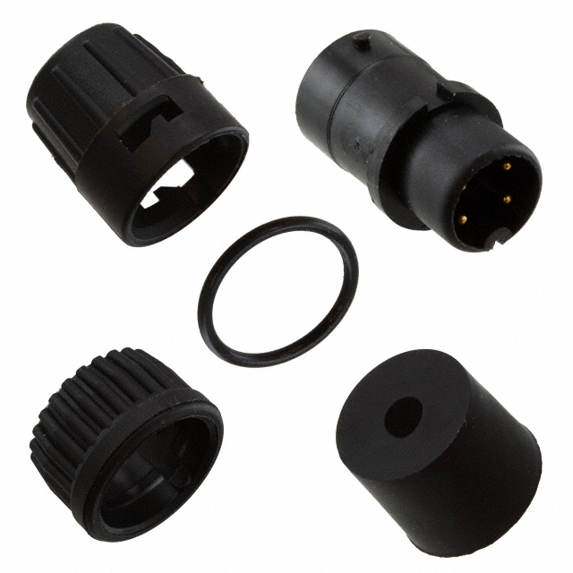 6382-4PG-311 - 6282-4PG-311