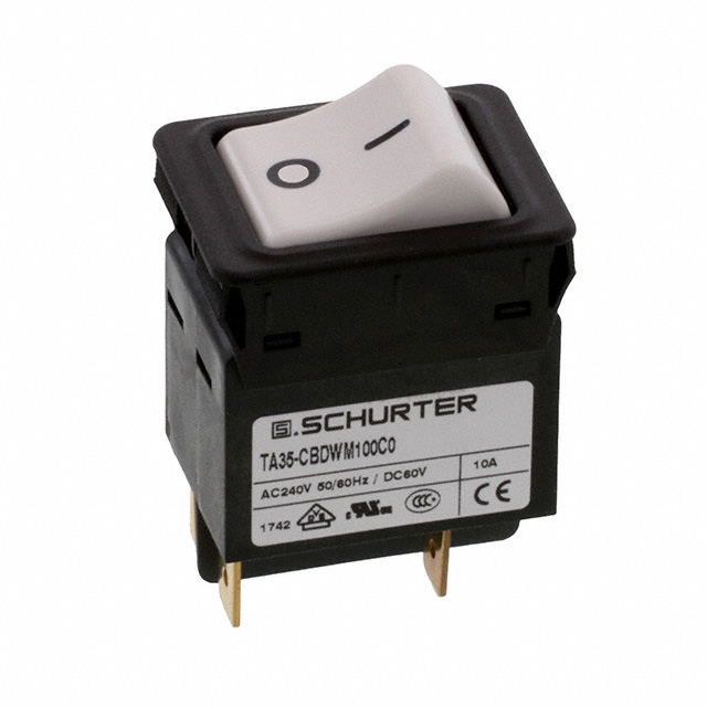 4435.0091 - 4435.0091