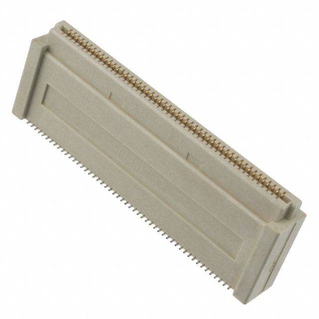 5-1735480-4 - 5-1735480-4