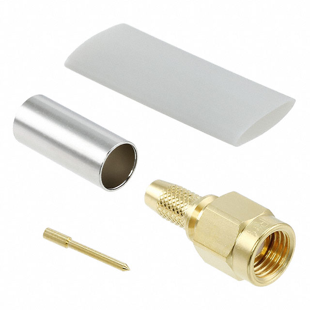 HRM-202(40) - HRM-202(40)