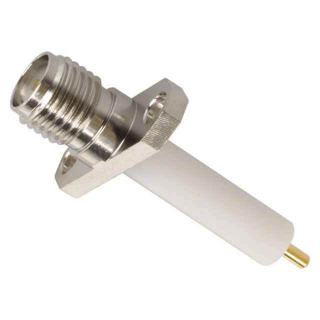 901-9891-RFX - 901-9891-RFX