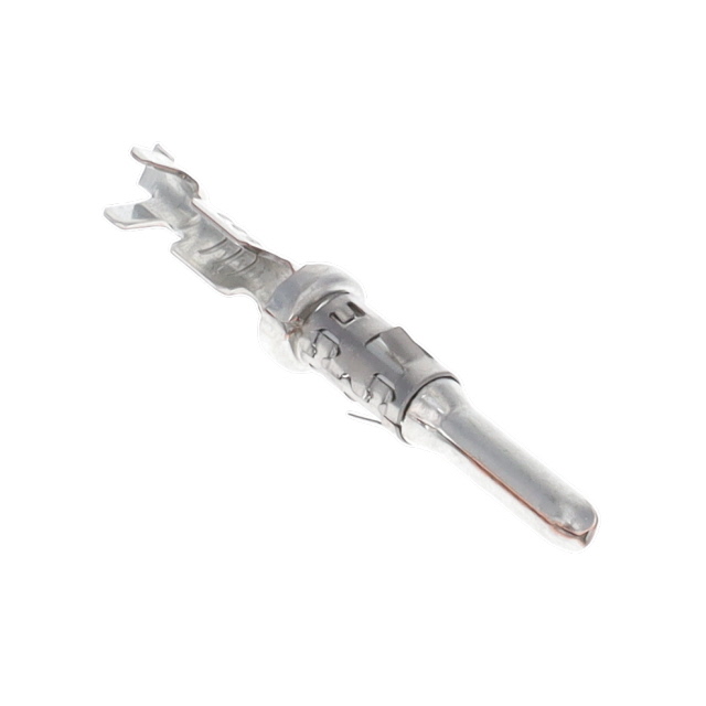 031-8717-020 - 031-8717-020