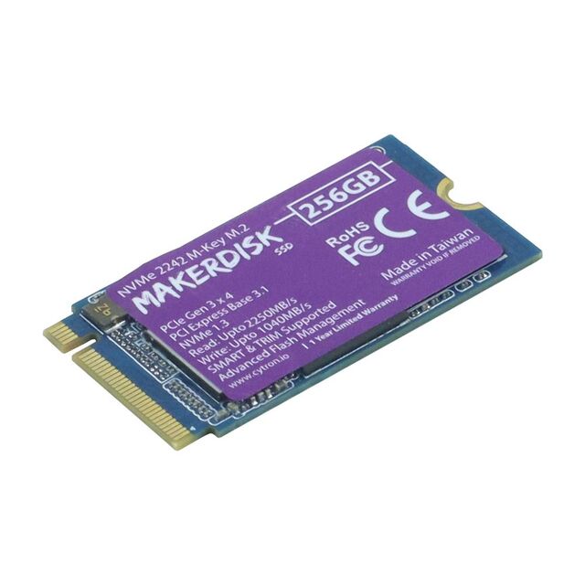 MMR-NV2242-256 - MMR-NV2242-256