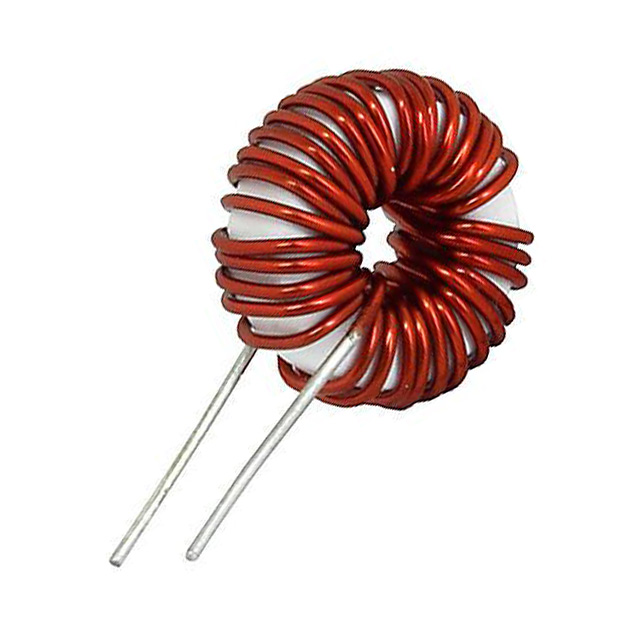 DLO1-24-0007 - DLO-Series