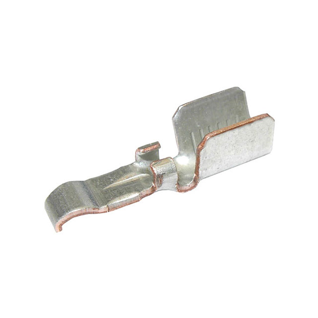 262G2-LPBK - 262G2-LPBK