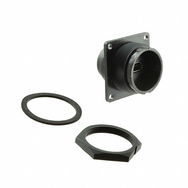 DCP-HDMIB-HD - DCP-HDMIB-HD