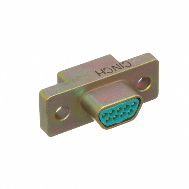 DCCM9PSB - DCCM9PSBN