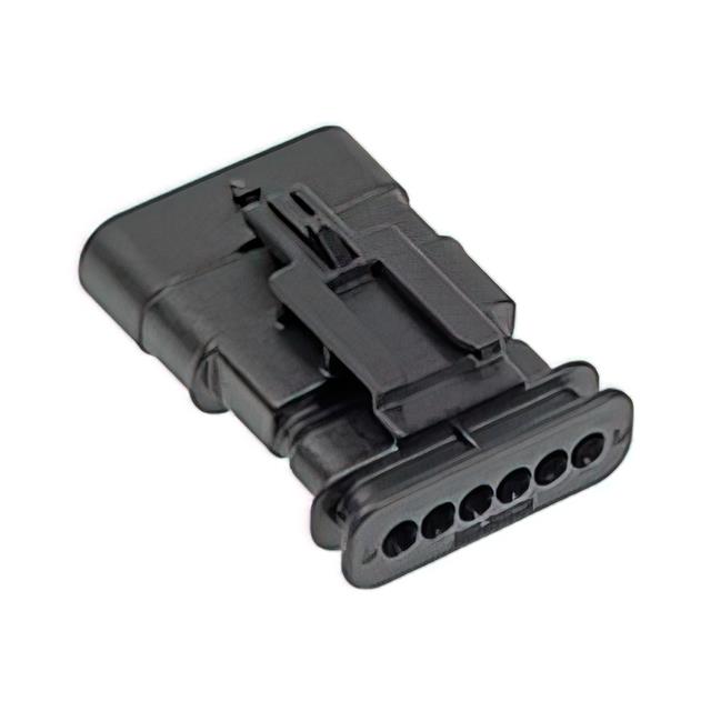 0348996121 - 0348996092