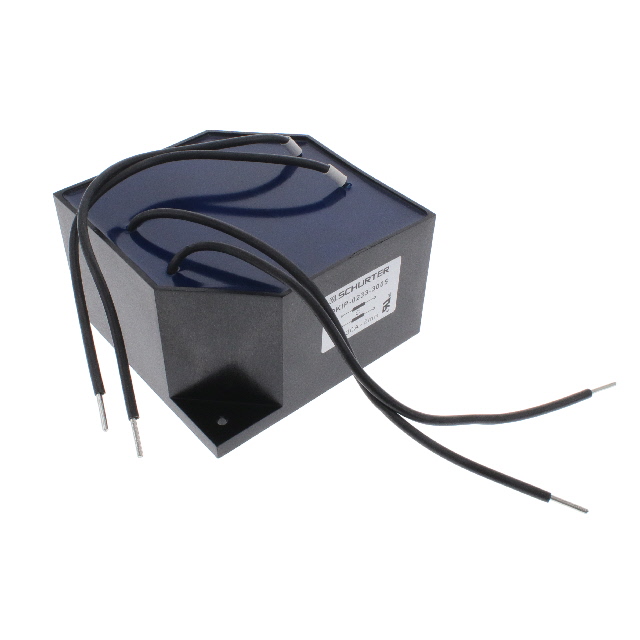 DKIP-0233-3005 - DKIP-0233-3005