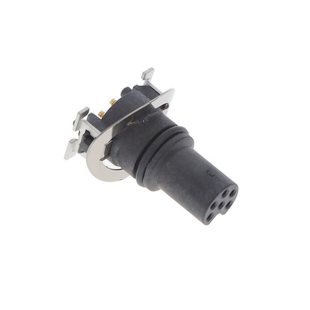 M8AS-06PFFT-EE0001 - M8AS-06PFFT-EE0001.jpg