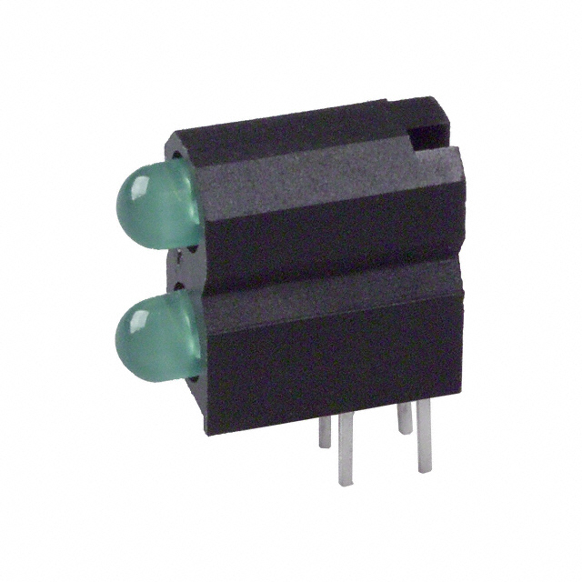 5530122300F - 553-0122-300(F),553-0222-300(F),553-0322-300(F)